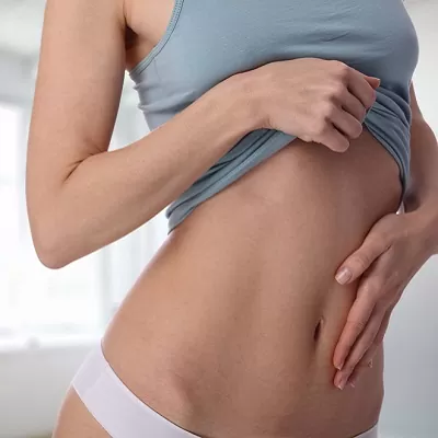 Body Jet Liposuction in Islamabad
