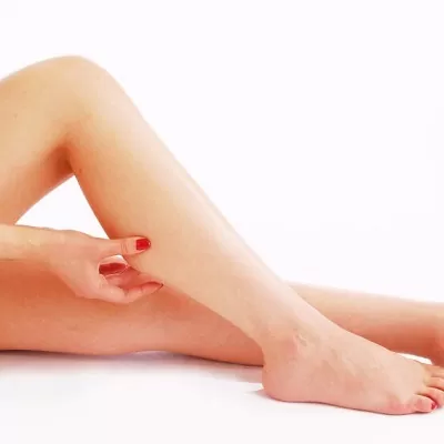 Calf Reduction Surgery in Islamabad