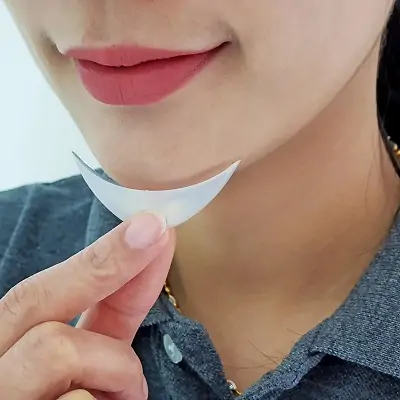 Chin Augmentation in Islamabad