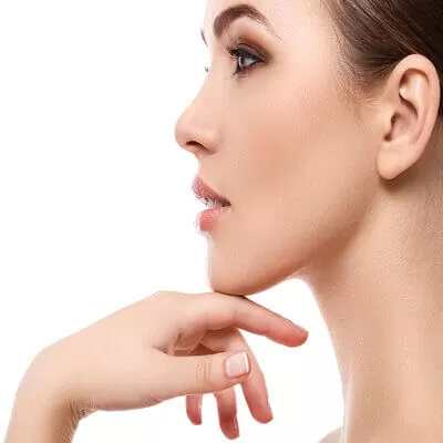 Double Chin Liposuction in Islamabad