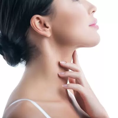 Kybella Treatment in Islamabad