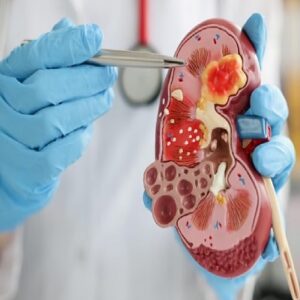 Best Andrologist in Islamabad