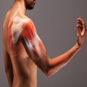 Biceps Tenodesis in Islamabad