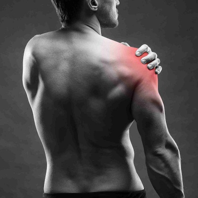 Rotator Cuff Repair in Islamabad