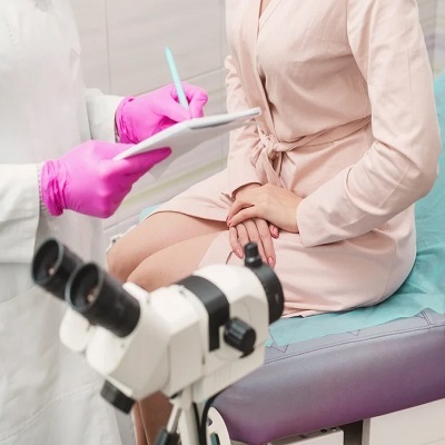 FormaV Treatment in Islamabad