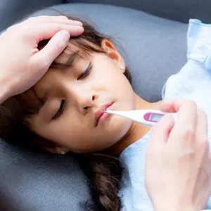 Illness Prevention Treatment in Islamabad