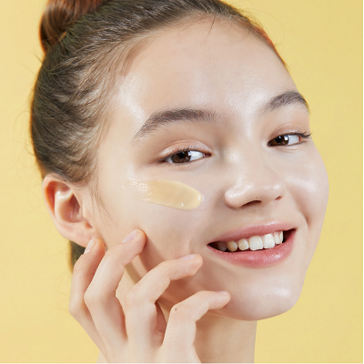 Mesogold Stamp Therapy in Islamabad
