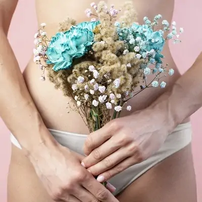 Post-Partum Vaginal Rejuvenation in Islamabad