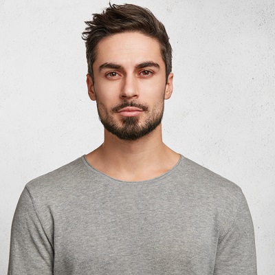 Hair Transplant in Islamabad