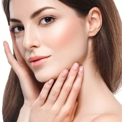 Juvederm Treatment in Islamabad