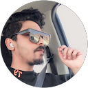 Sheheryar Malik profile picture