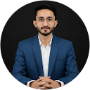 Hamza Umar profile picture